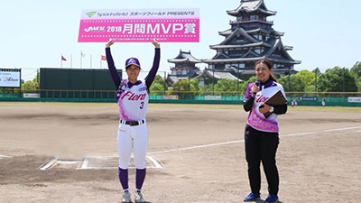 スポーツビジネス概論