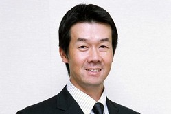 ヤギ